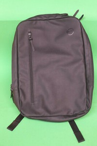 premier slim backpack 14