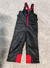 Picture 1 of 6