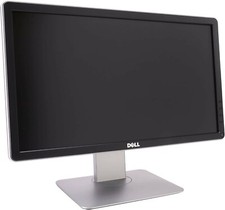 Dell P2014H 20-Inch Screen LED-Lit Monitor