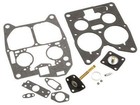 Carburetor Parts for Mercedes-Benz 280S