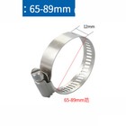Bild 28 von 35