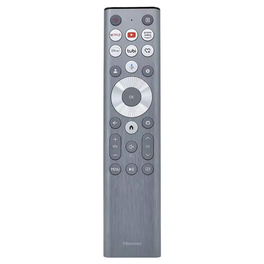 kaorun！Hisense-43F68E Fire TV Stick 付 Amazon | ハイセンス 43V型 4K対応 液晶 テレビ 43F68E ダブル