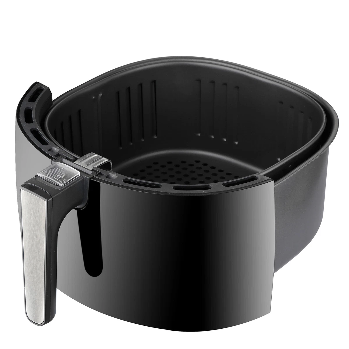 Zeny air fryer cheap