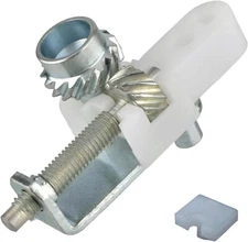 Chain Adjuster Tensioner for Stihl MS290 MS291 MS391 Replaces 1127-007-1003