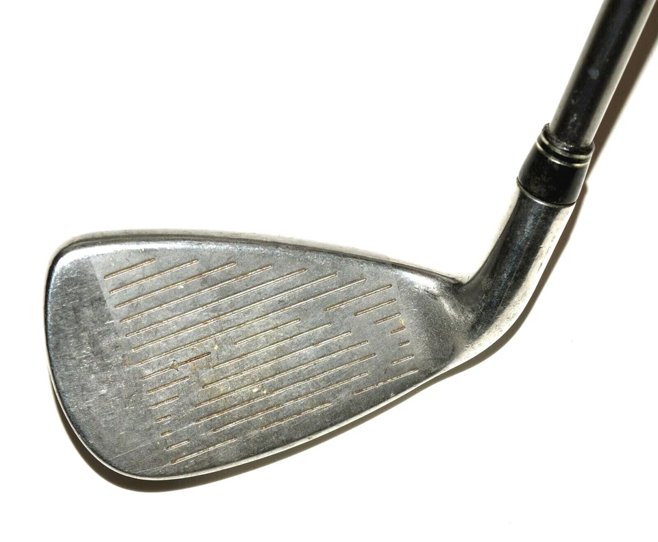 King Cobra 3400I/XH Transition Design 6 Iron YS 5.1 Grapite Regular Flex Shaft - Image 2 of 4