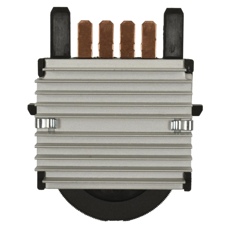 适用于 1989 年雪佛兰 V3500 仪表盘调光开关 SMP 495UM34 — 第 3/4 张图片