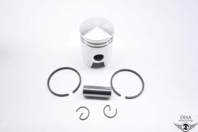 B Kolben = 37,99 mm für Hercules Prima 4 5 S M1 M2 M4 M5