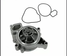 Engine Water Pump for Buick Chevy GMC Olds Pontiac Saab Saturn NEW