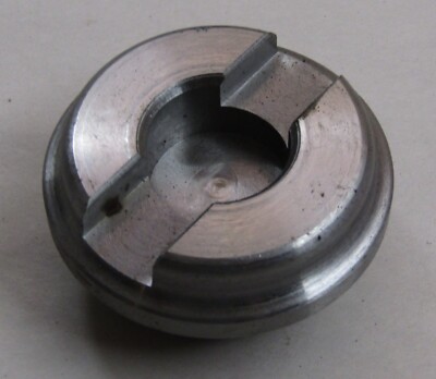 Fairbanks Morse Jack Jr Valve Plug Gas Engine