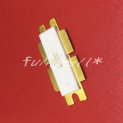 NEW 1PCS PTFA043002E professional 1PCS station high-frequency tube,RF.Microwave