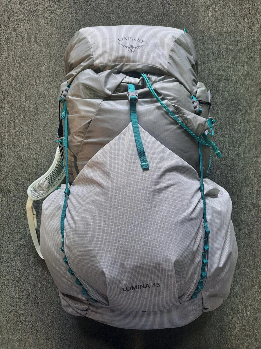 Lumina osprey cheap