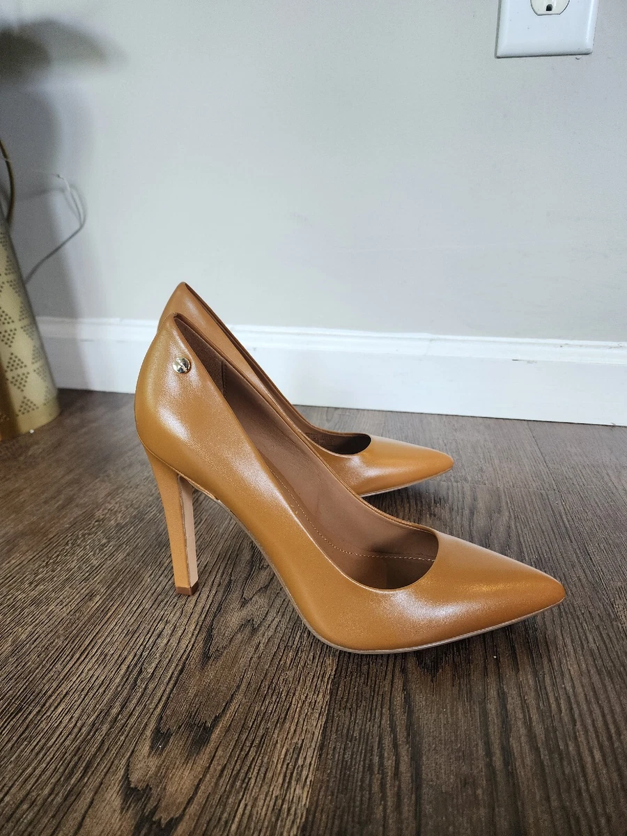 Brady calvin klein Clearance