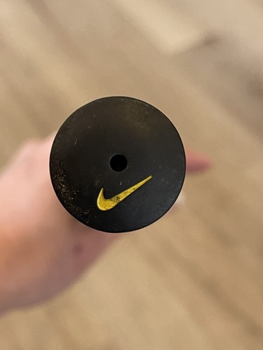 Nike SQ MachSpeed Jr Driver Golf Club #4 Fairway Original Mint Grip - Picture 7 of 8