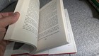 Bild 9 von 13