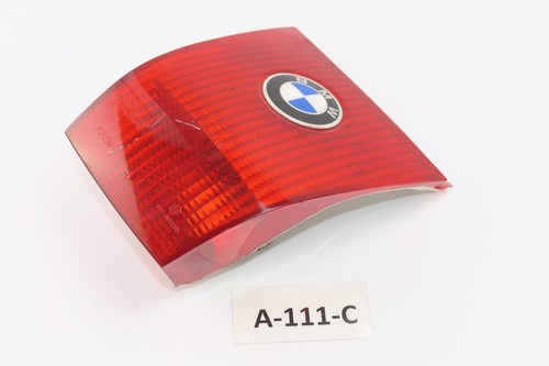 BMW K 1200 RS 589 1997 - Rücklicht A111C