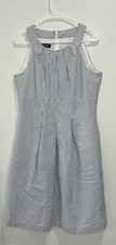 Nine West Women’s Dress Size 10 Sleeveless