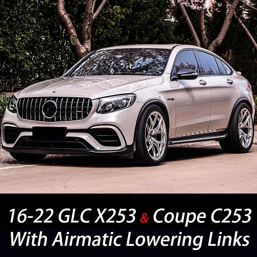 X253 GLC63 19インチ カールソン BLIZZAK DMV3 X253 GLC63 19インチ カールソン BLIZZAK DMV3 - メルカリ