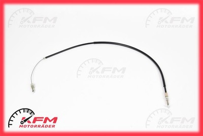 Honda Varadero XL 1000V SD01 Gas Train Opener Throttle Cable Opener Original New