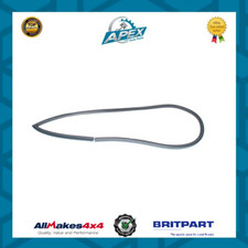 Joints Land Rover 90