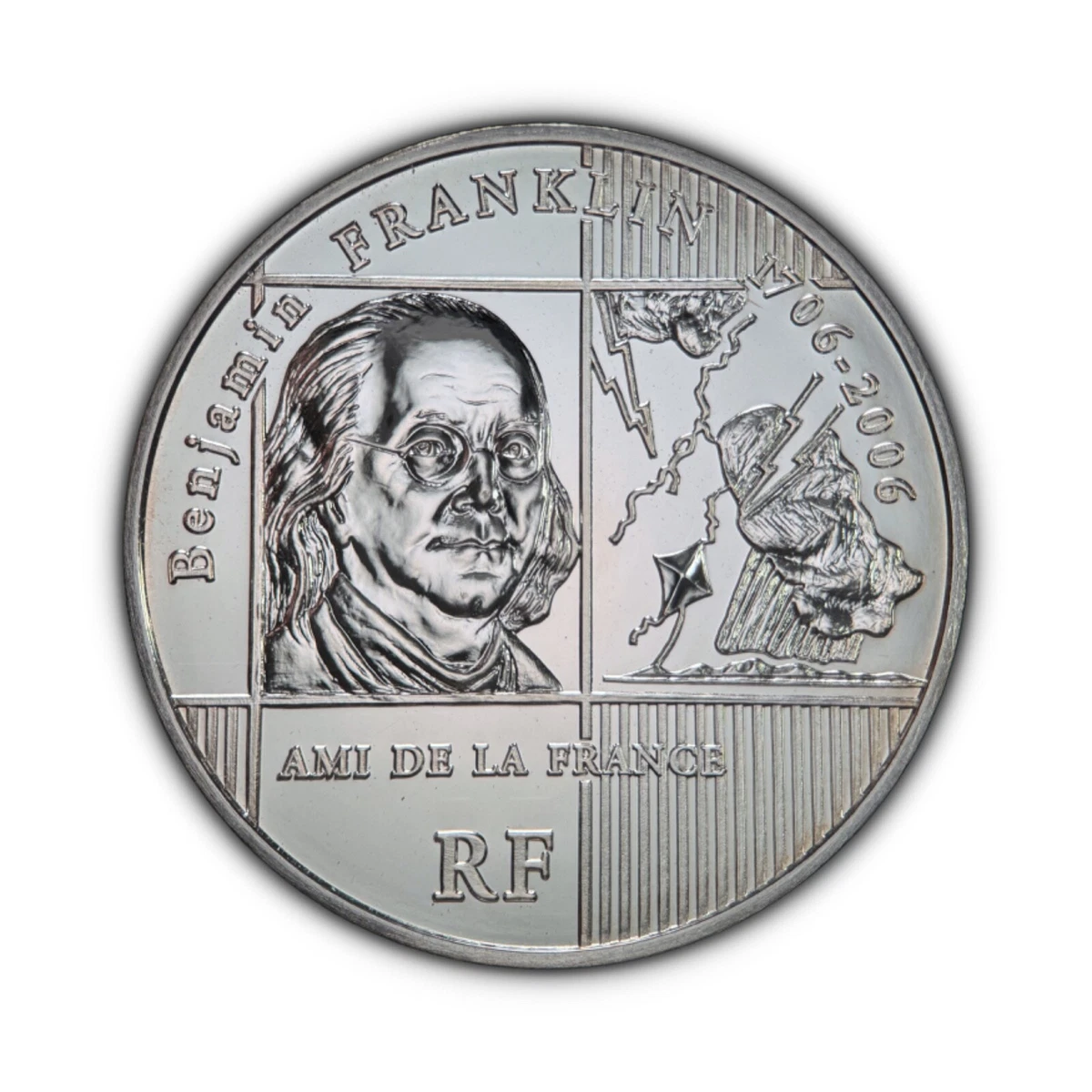 2006 French Coins for sale | eBay