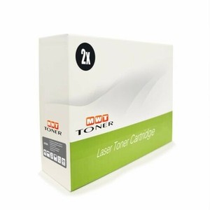 kyocera ecosys m2135