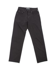 Versace Jeans Couture Classic Trousers Size W30 / L32