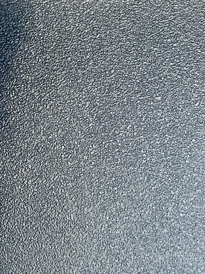 AccuGripp 8x12  Grip Tape Material Rubberized Gun Grips Cell Phone, Black