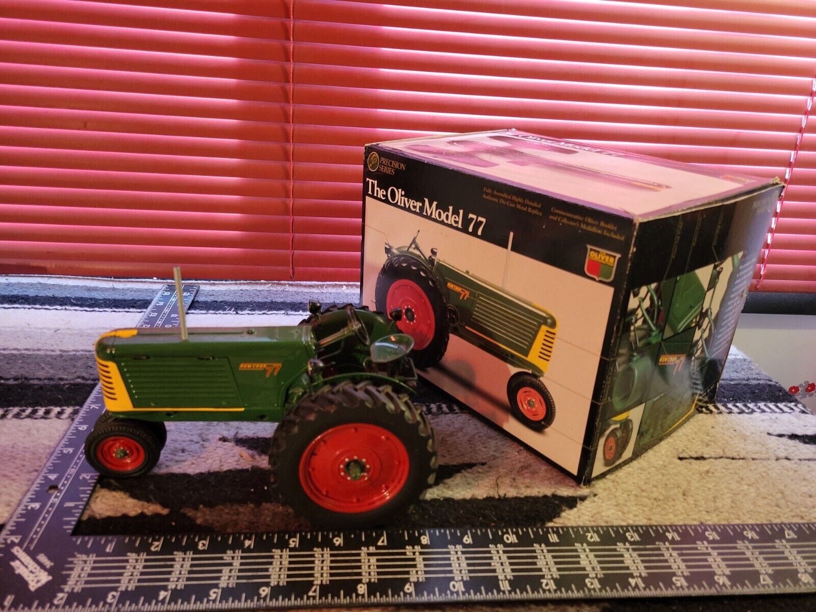 Picture 3 of 11