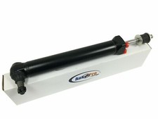 1958-64 Chevrolet Impala Bel Air Power Steering Hydraulic Cylinder Ram Ps1001a