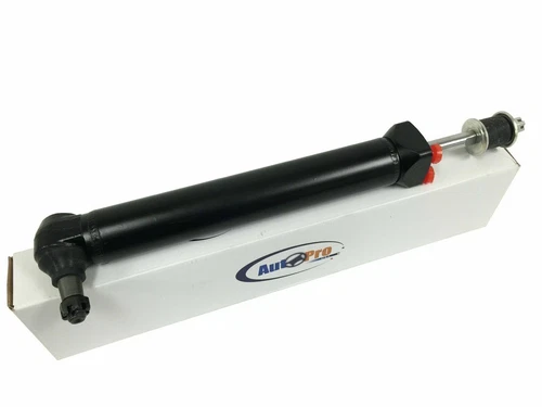 1958-64 Chevrolet Impala Bel Air Power Steering Hydraulic Cylinder Ram  PS1001A