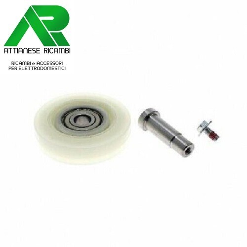 MOTOS Strike Tappetini Auto In Velour Blu Per Mercedes-Benz Citan W415 (2012-2021) - Set Specifico, Antiscivolo, Alta Qualità - 3