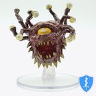 Beholder Zombie - Waterdeep Dungeon of the Mad Mage #29 D&D Miniature