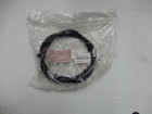 <!--F#f_0-->CABLE ASSY, PARKING BRAKE, 4641036370 for TOYOTA COASTER 1993 > 2019 on<!--F/-->