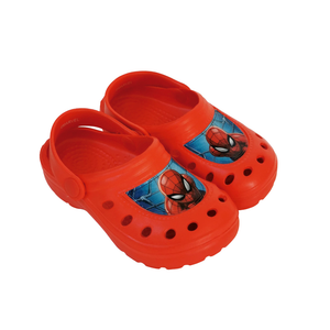 ciabatte mare crocs