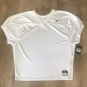 plain nike jersey