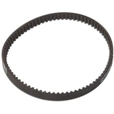 cinghia miscelatore pompa acqua per honda pantheon 2 tempi 125 150 1998-2002