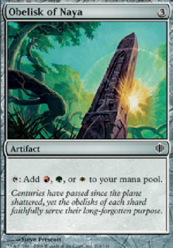 arcane cards mtg Secret Lair x Arcane
