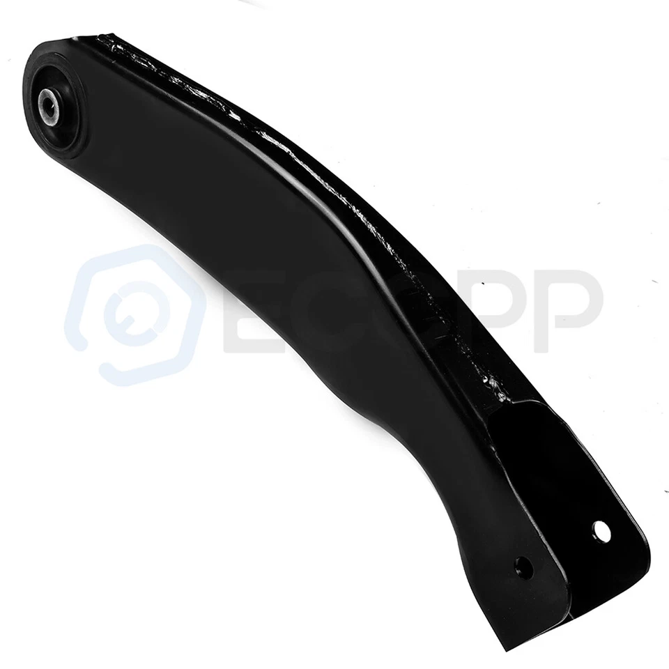 Barra estabilizadora de rótula de brazo de control delantero 17x para Jeep Grand Cherokee 1999-2004 Foto 2 de 4