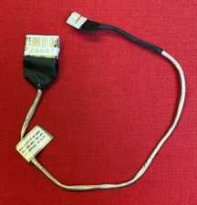 ORIGINAL LENOVO FLEX 3-1570 DC-IN CABLE 450.03S02.0001