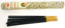 Hem Incense Sticks SALE - Buy 4 Get 4 FREE - Huge Variety - Free Shipping!