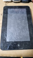2362-Tablet Lenny TAB MID-WL7