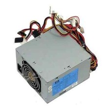 Alimentation HP PS-6361-4HF