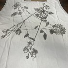 Foto 4 di 4