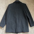Picture 6 of 6