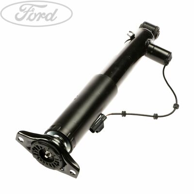 Genuine Ford Galaxy Mk2 S-max Mk2 Rear Shock Absorber Suspension  