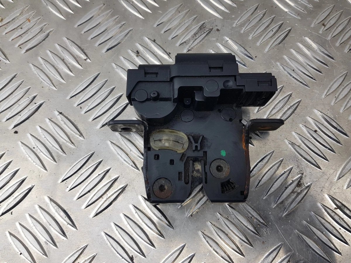 service manual ecu diagnosis mitsubishi outlander 3