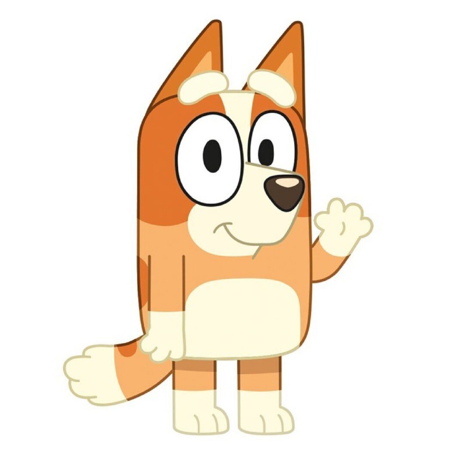 Голубой велюр идеально подходит для декорирования детской одежды