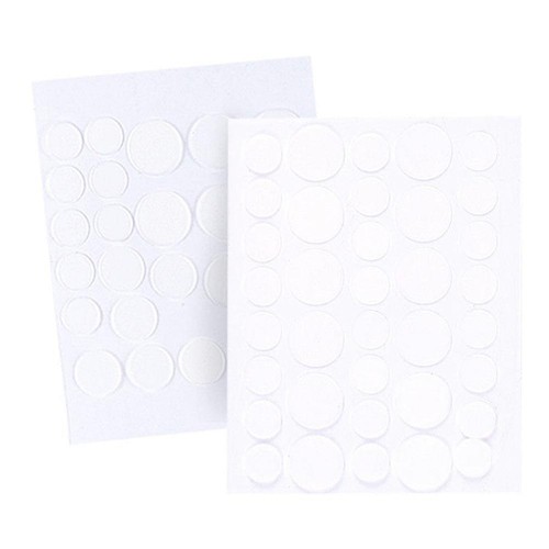 24/36PCS Acne Pimple Patches Invisible Acne Treatment Mask Waterproof Prof F1V5 - Picture 19 of 22