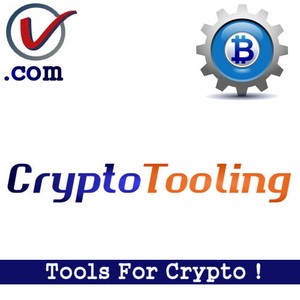 CryptoTooling-com-Premium-CryptoCurrency-Bitcoin-Coin-Theme-COM-Domain-Name