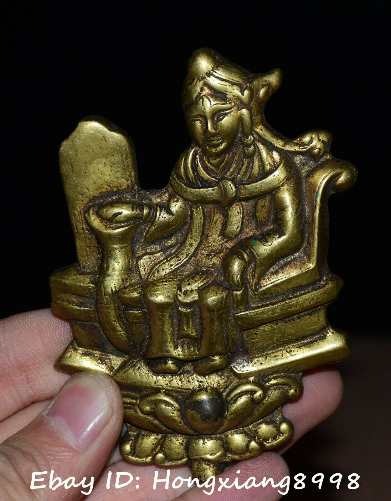 Picture 1 of 4